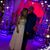 Alejandra N Damian's profile image