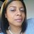 Thirza Jean Wynn's profile image
