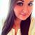 Ashleigh Nicole's profile image