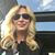 Jana Scoggins's profile image