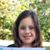 Cynde Stewart's profile image