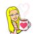 Sylvia Williamson's profile image