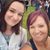 Jamie Blakley's profile image