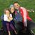 Aharon Assaraf's profile image