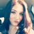 Megan Sisich's profile image