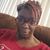Cheryl Lord's profile image