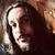 Steve Dunch's profile image