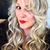 Tammy Truelove Brown's profile image