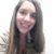 Bonnie Howerton's profile image