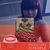Fara Janvier's profile image