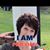 Paula Monier Stifflemire's profile image