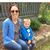 Dana Martucci Jamison's profile image