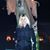 Debbie Dever's profile image
