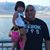 Rogelio Costilla's profile image