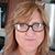 Lissette Goodgame's profile image