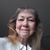 Barbara Muller Dodson's profile image
