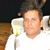 Krishna Bendapudi's profile image