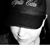 Aprilla Dawn Ferrell's profile image