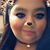 Paola Guevara's profile image
