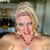 Kristin Parow's profile image
