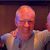 David Morrison's profile image