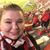 Jessica McQueston's profile image