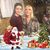 Carol Helm Maier's profile image