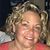 Sonya Curtis's profile image