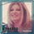 Melodie Hass's profile image