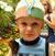 David Stewart's profile image