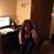 Roxanne Deal's profile image