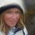 Sandra Gilmore Porter's profile image