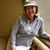 Jo Brown's profile image