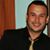 Elieser Jasso's profile image