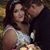 Nicole Armbruster's profile image
