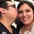 April Ramirez's profile image