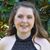 Chellee Martin McDougal's profile image