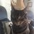 Barbara DeLorme's profile image