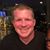Kevin Deysenroth's profile image