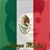 Irene Baez's profile image