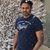 Vijayalaya Cholan's profile image