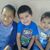 Marisol Cobarrubias's profile image