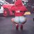 Forged Wheel South's profile image