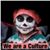 Sergio Garcia's profile image