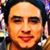 JuLio Castillo's profile image