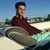 Heath Perkins's profile image