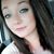 Kay-t Smith's profile image
