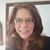 Nancy Ferguson's profile image