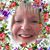 Vicki Moser Callerame's profile image