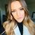 Sarah Elizabeth Hervieux's profile image
